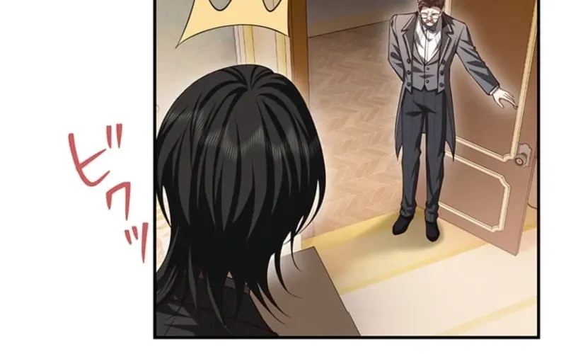 The Prince I Engaged Was A Former Assassin Chapter 15 page 59 - 