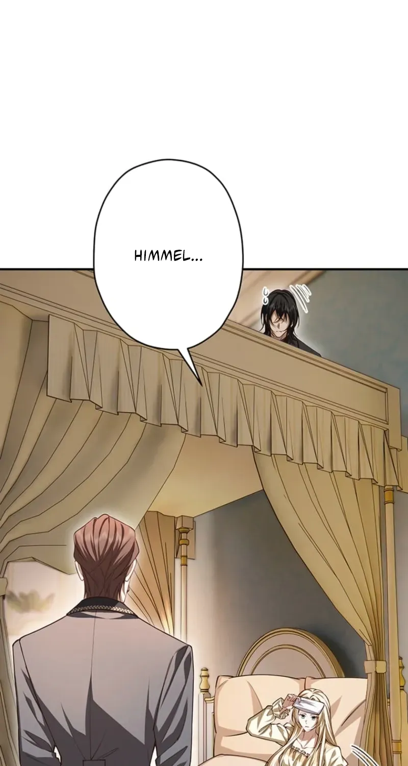 The Prince I Engaged Was A Former Assassin Chapter 15 page 60 - 