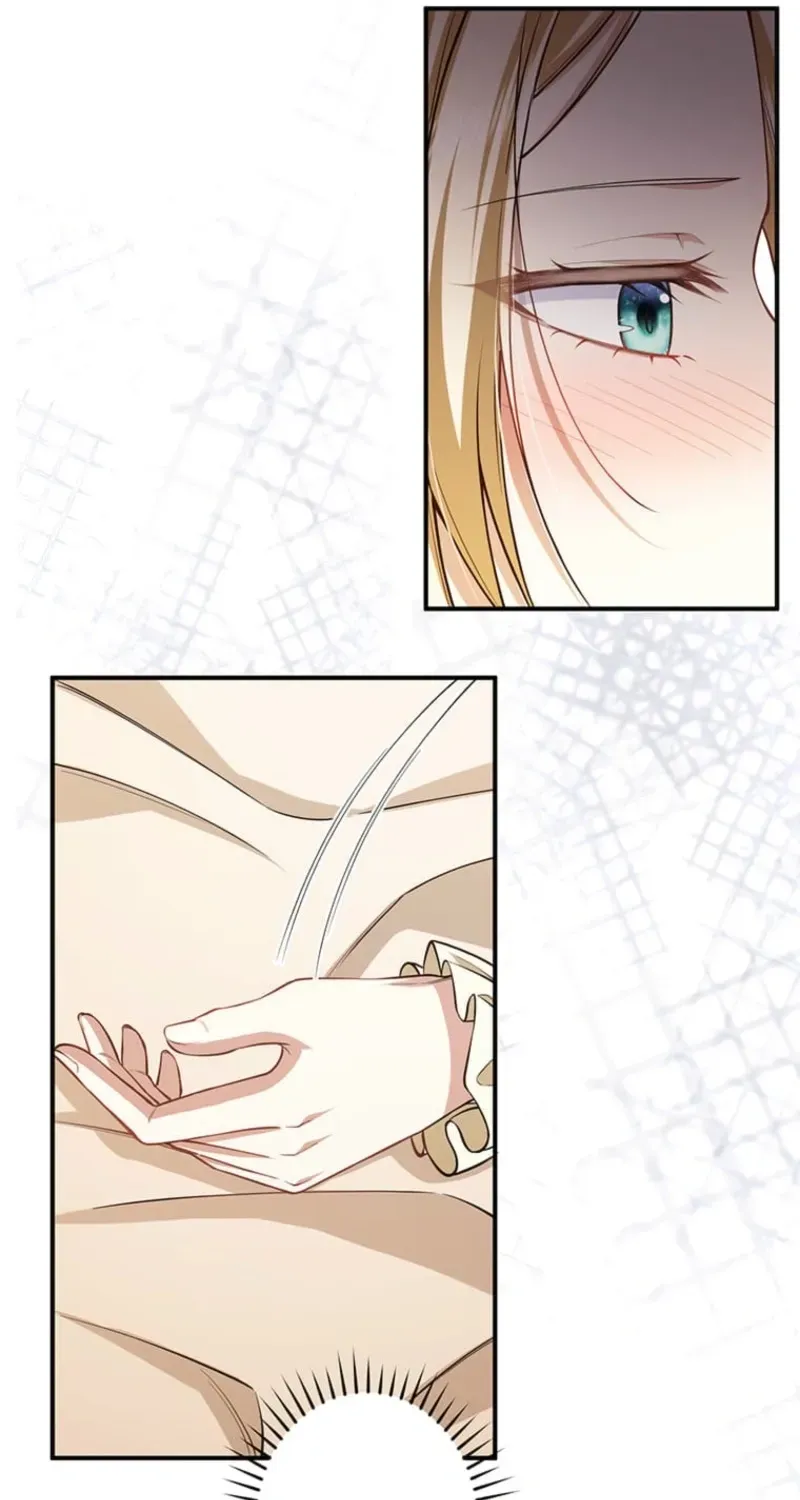 The Prince I Engaged Was A Former Assassin Chapter 15 page 7 - 