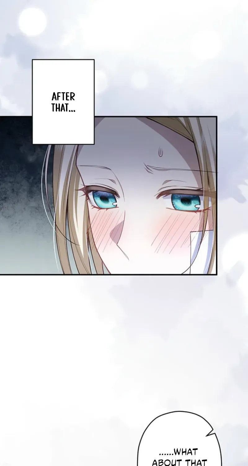 The Prince I Engaged Was A Former Assassin Chapter 15 page 63 - 