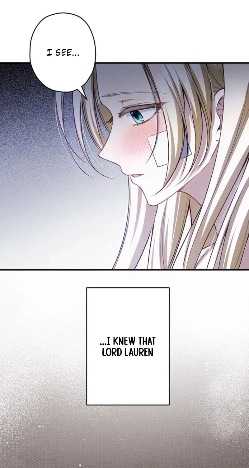 The Prince I Engaged Was A Former Assassin Chapter 15 page 66 - 