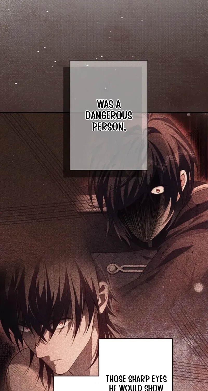 The Prince I Engaged Was A Former Assassin Chapter 15 page 67 - 