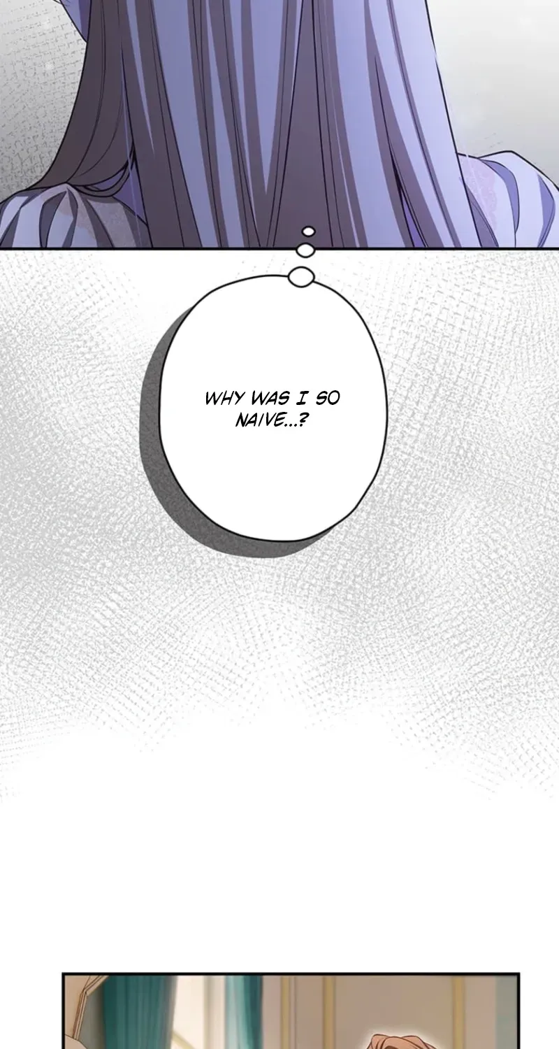 The Prince I Engaged Was A Former Assassin Chapter 15 page 69 - 