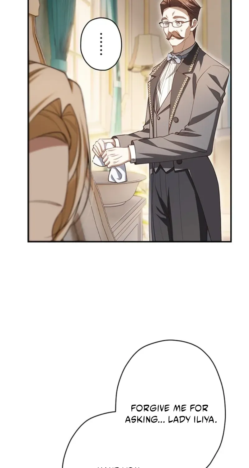 The Prince I Engaged Was A Former Assassin Chapter 15 page 70 - 