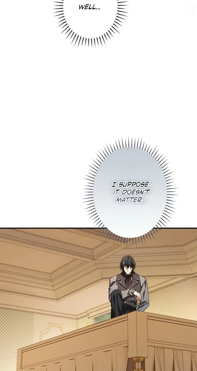 The Prince I Engaged Was A Former Assassin Chapter 15 page 8 - 