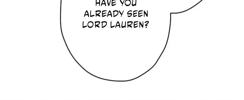 The Prince I Engaged Was A Former Assassin Chapter 15 page 71 - 