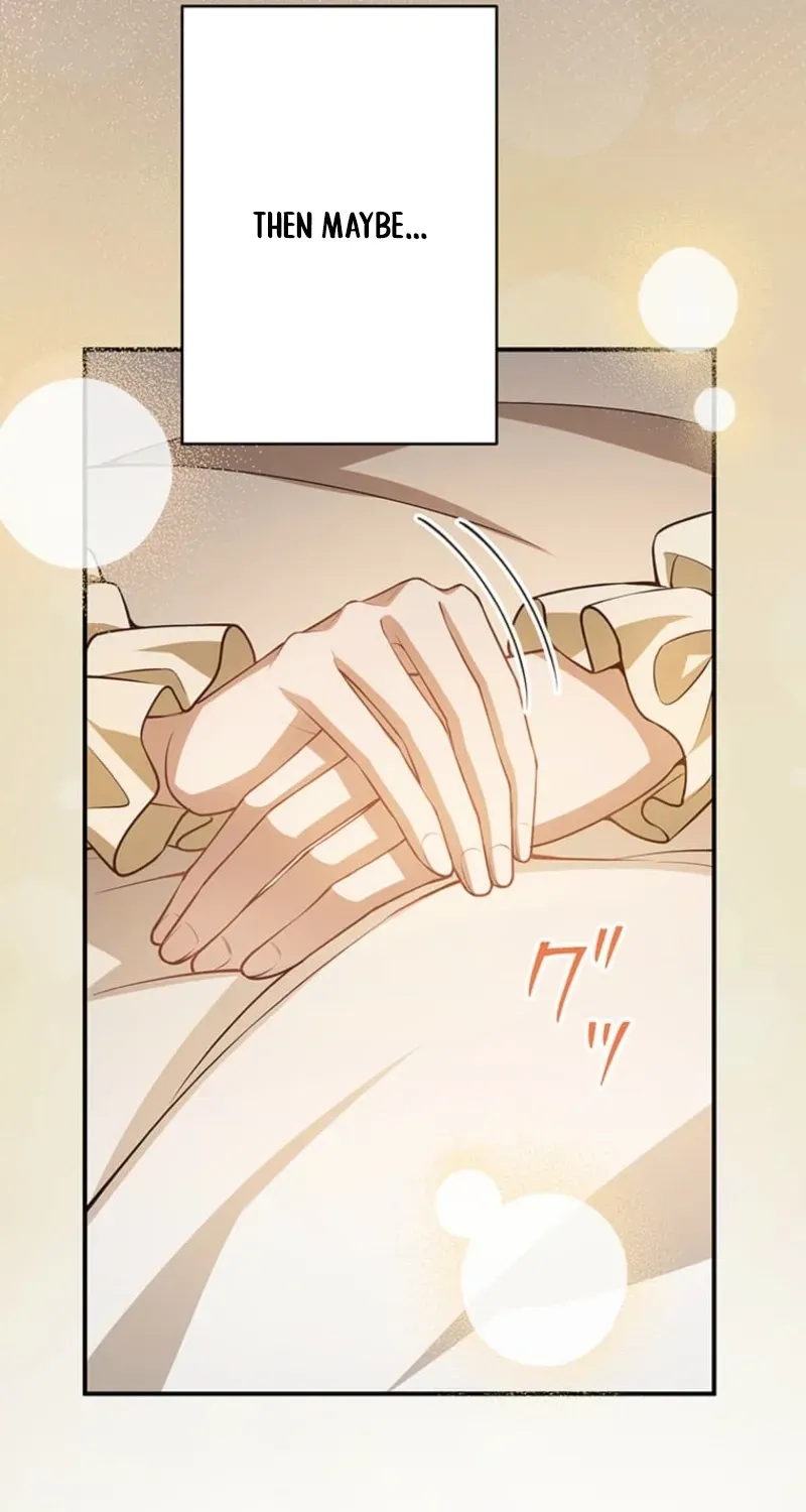 The Prince I Engaged Was A Former Assassin Chapter 15 page 78 - 