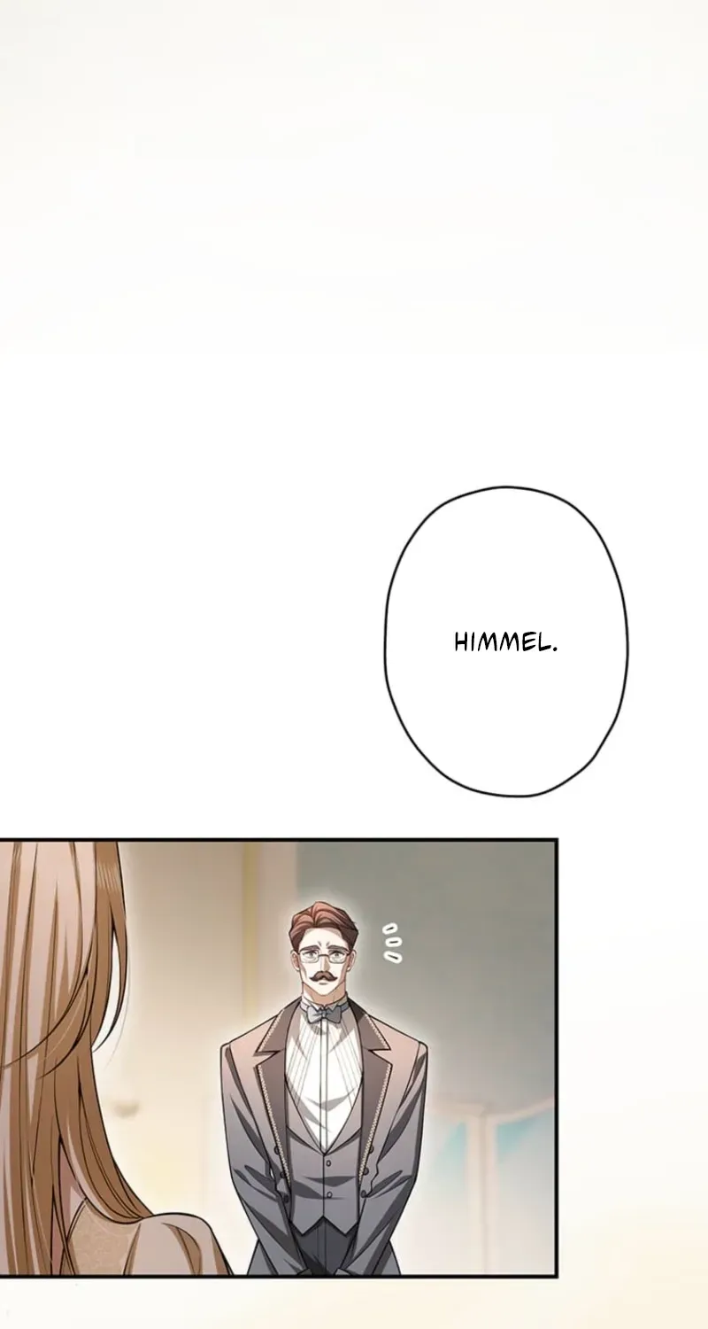 The Prince I Engaged Was A Former Assassin Chapter 15 page 79 - 