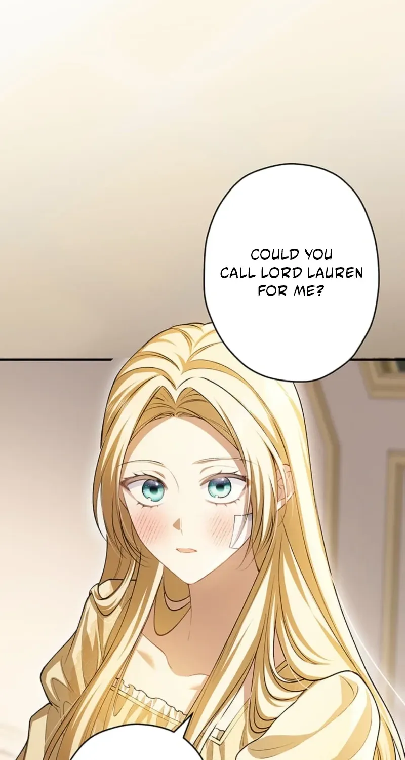The Prince I Engaged Was A Former Assassin Chapter 15 page 80 - 