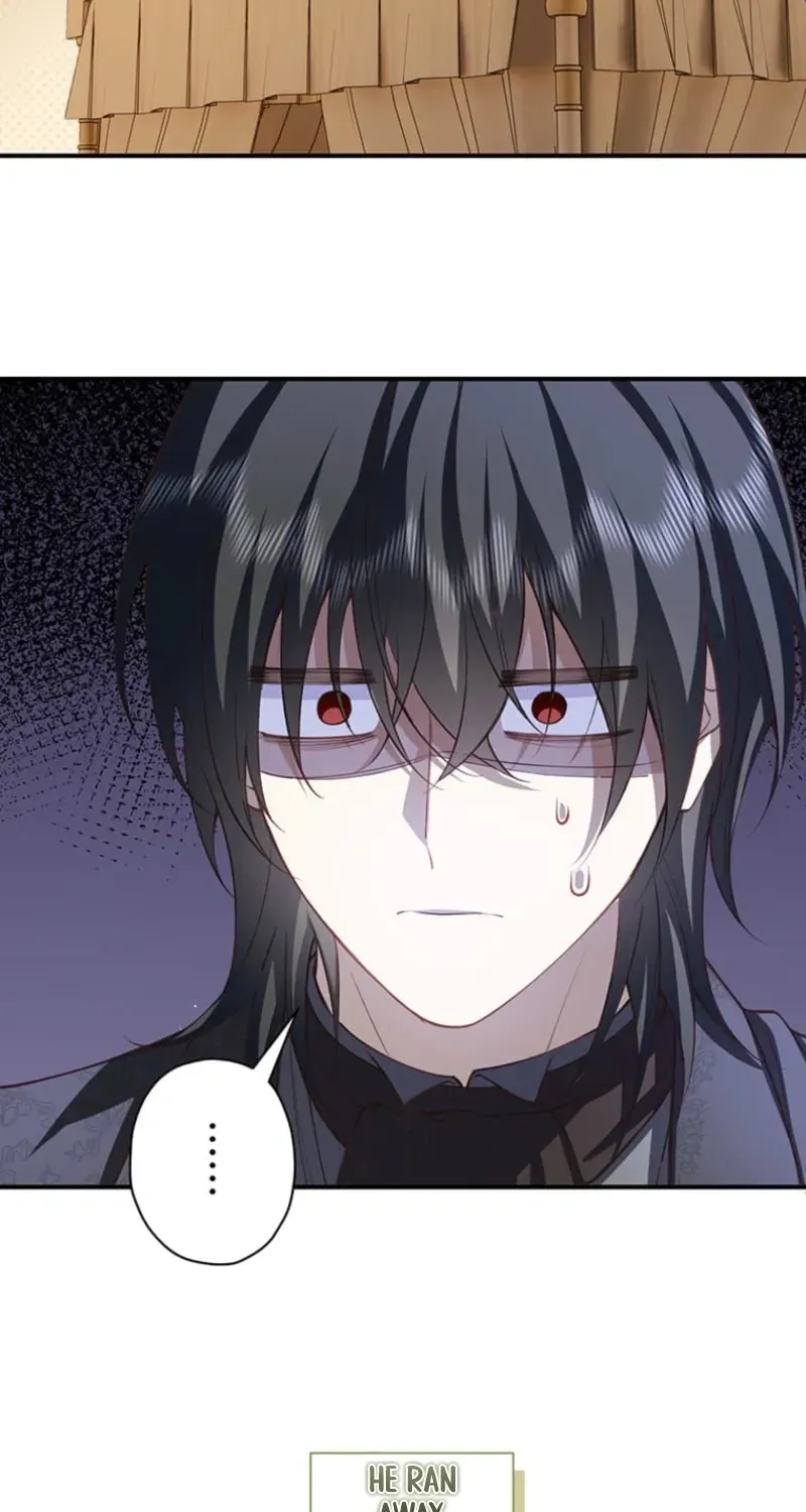 The Prince I Engaged Was A Former Assassin Chapter 15 page 9 - 