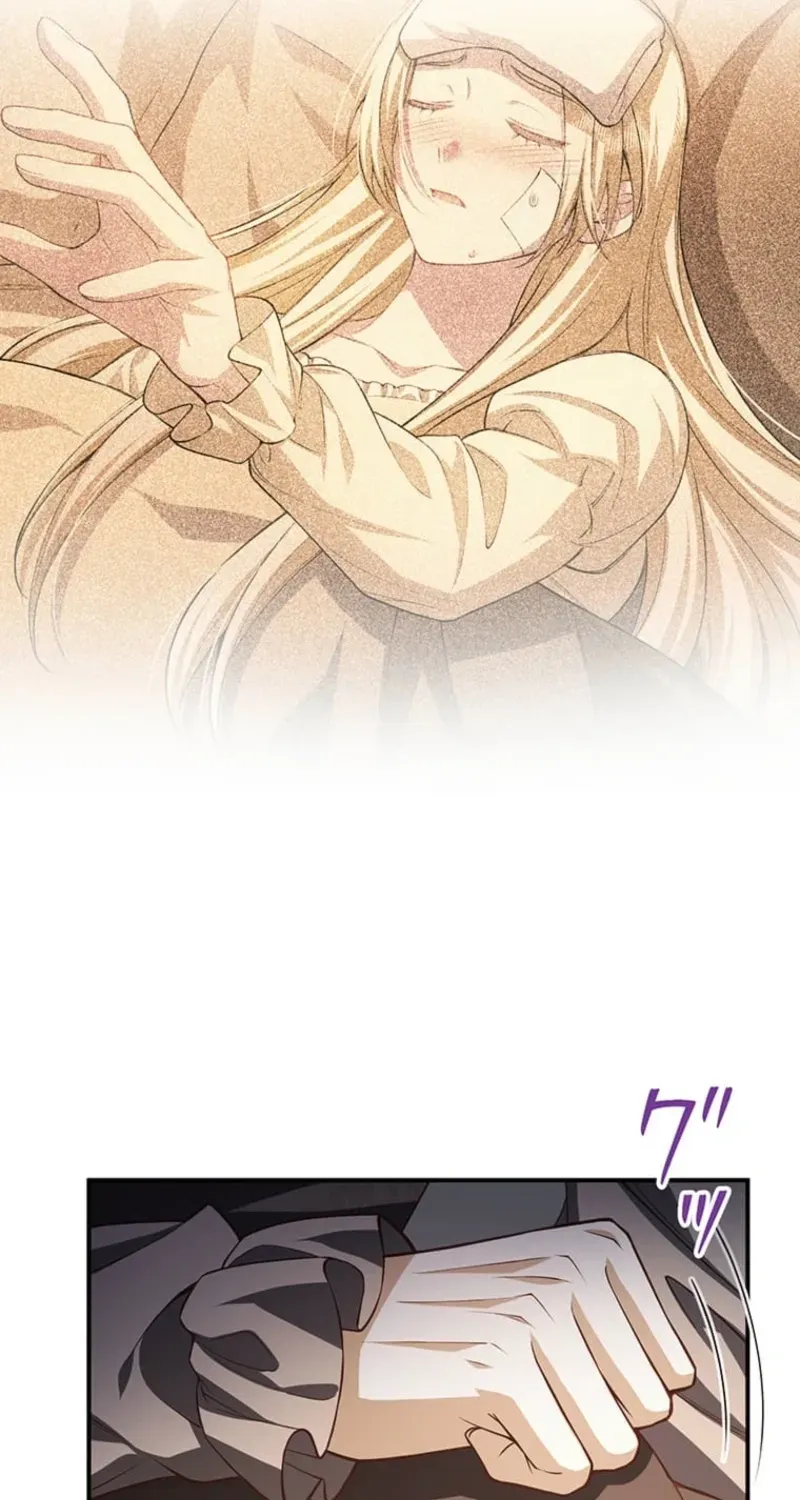 The Prince I Engaged Was A Former Assassin Chapter 15 page 84 - 