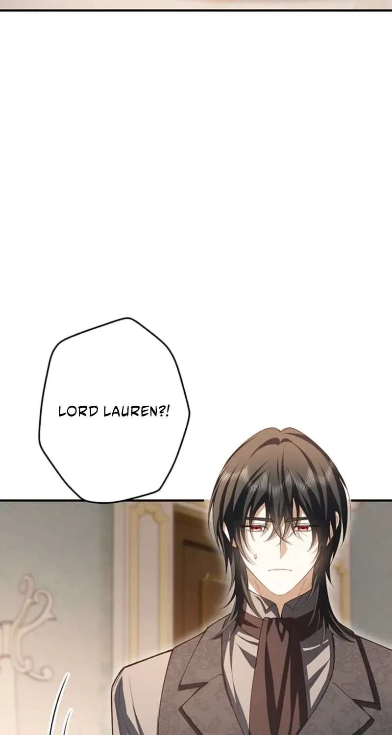 The Prince I Engaged Was A Former Assassin Chapter 15 page 87 - 