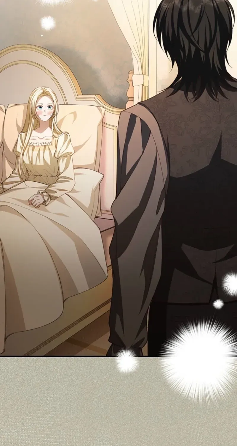 The Prince I Engaged Was A Former Assassin Chapter 15 page 91 - 
