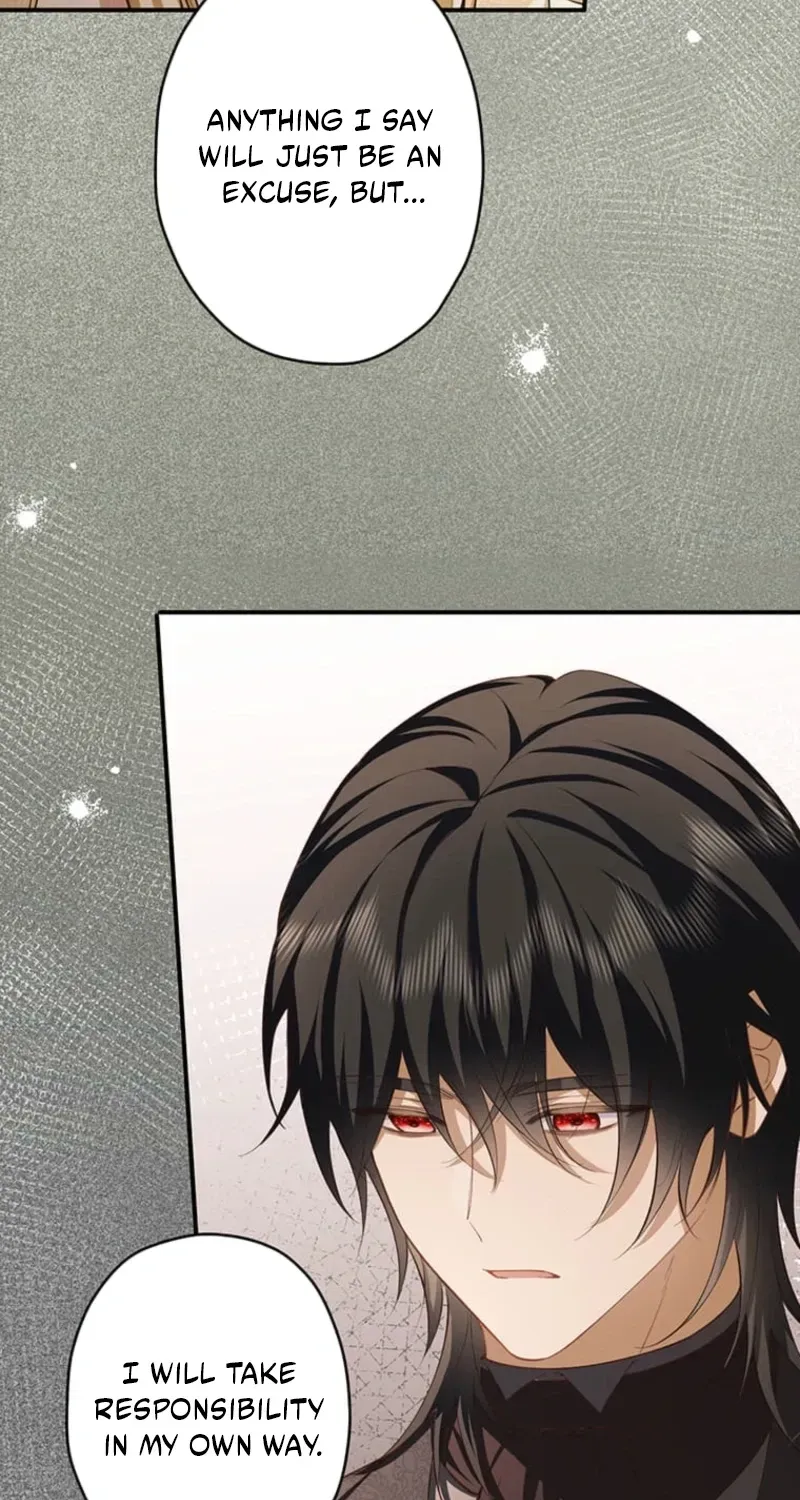 The Prince I Engaged Was A Former Assassin Chapter 15 page 93 - 