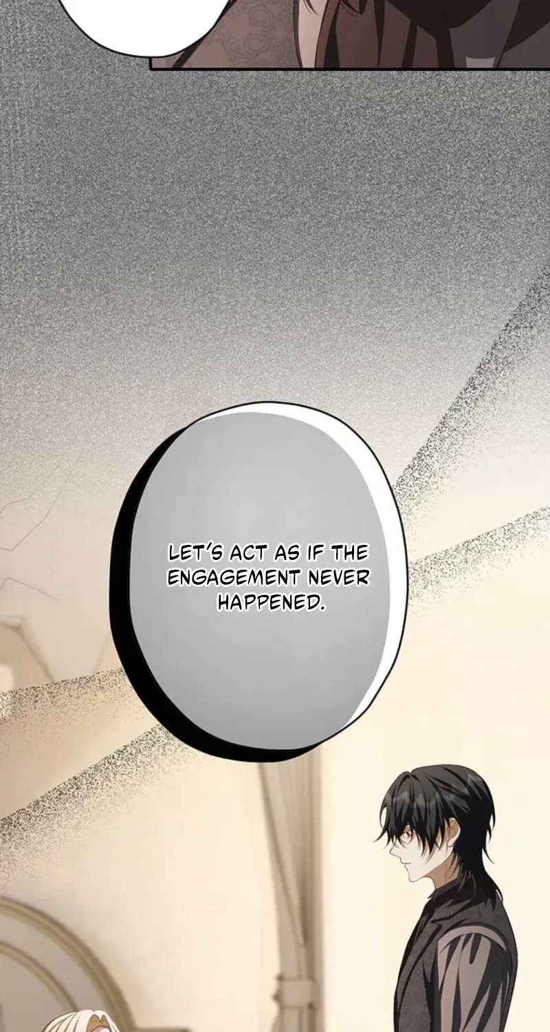 The Prince I Engaged Was A Former Assassin Chapter 15 page 94 - 