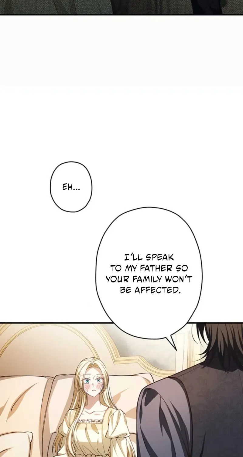 The Prince I Engaged Was A Former Assassin Chapter 15 page 96 - 
