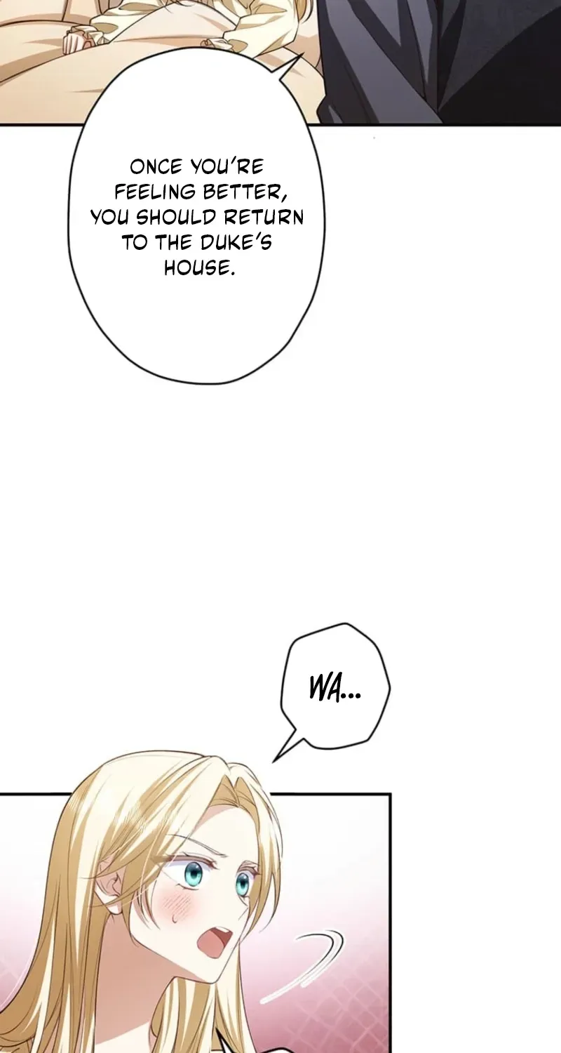 The Prince I Engaged Was A Former Assassin Chapter 15 page 97 - 