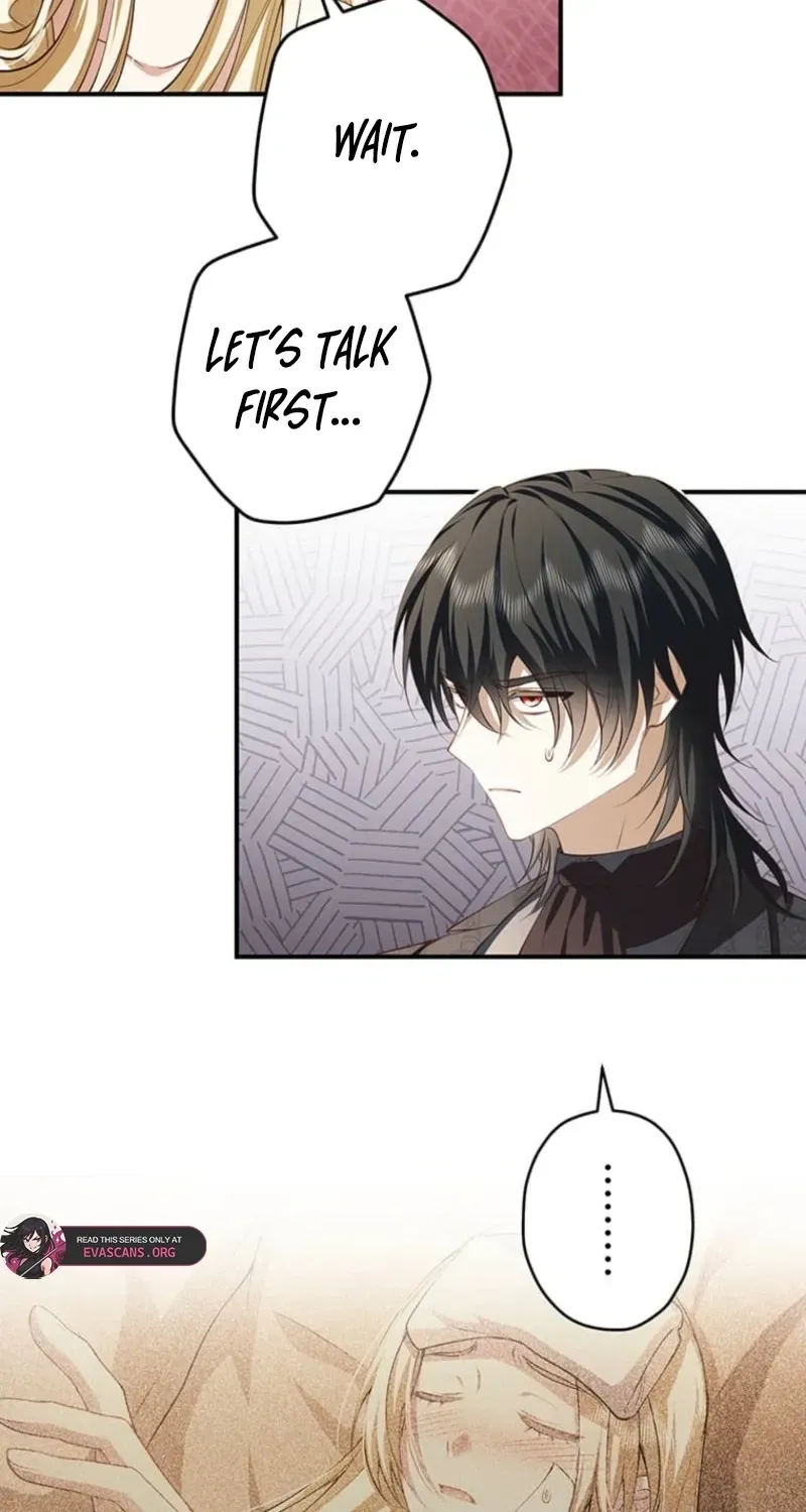 The Prince I Engaged Was A Former Assassin Chapter 15 page 98 - 