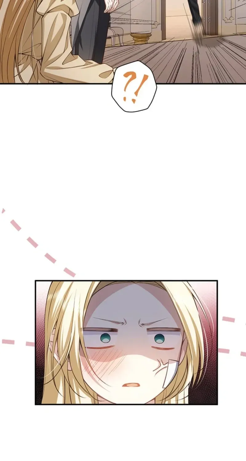 The Prince I Engaged Was A Former Assassin Chapter 15 page 100 - 