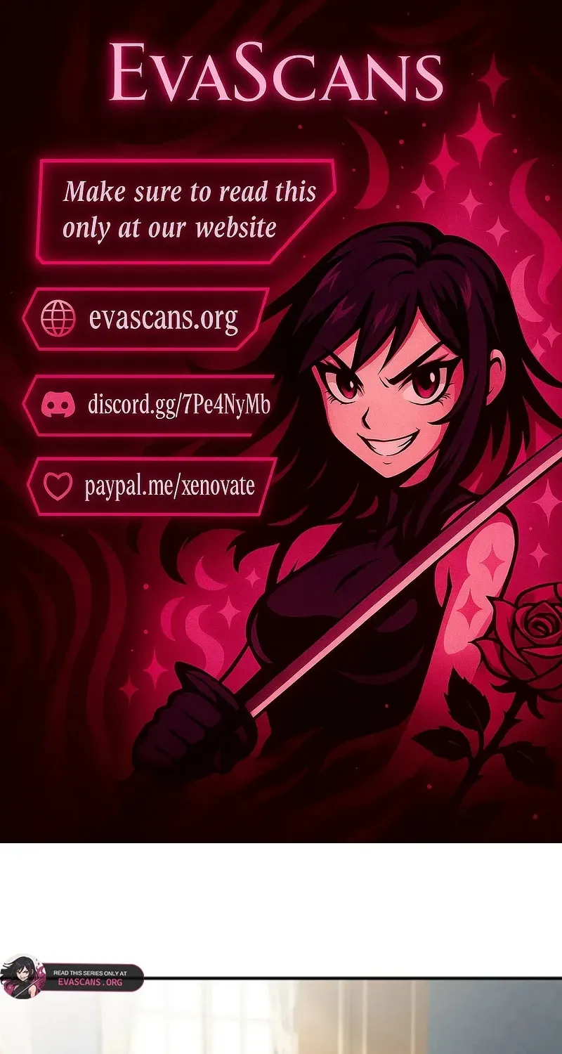 The Prince I Engaged Was A Former Assassin Chapter 16 page 1 - 