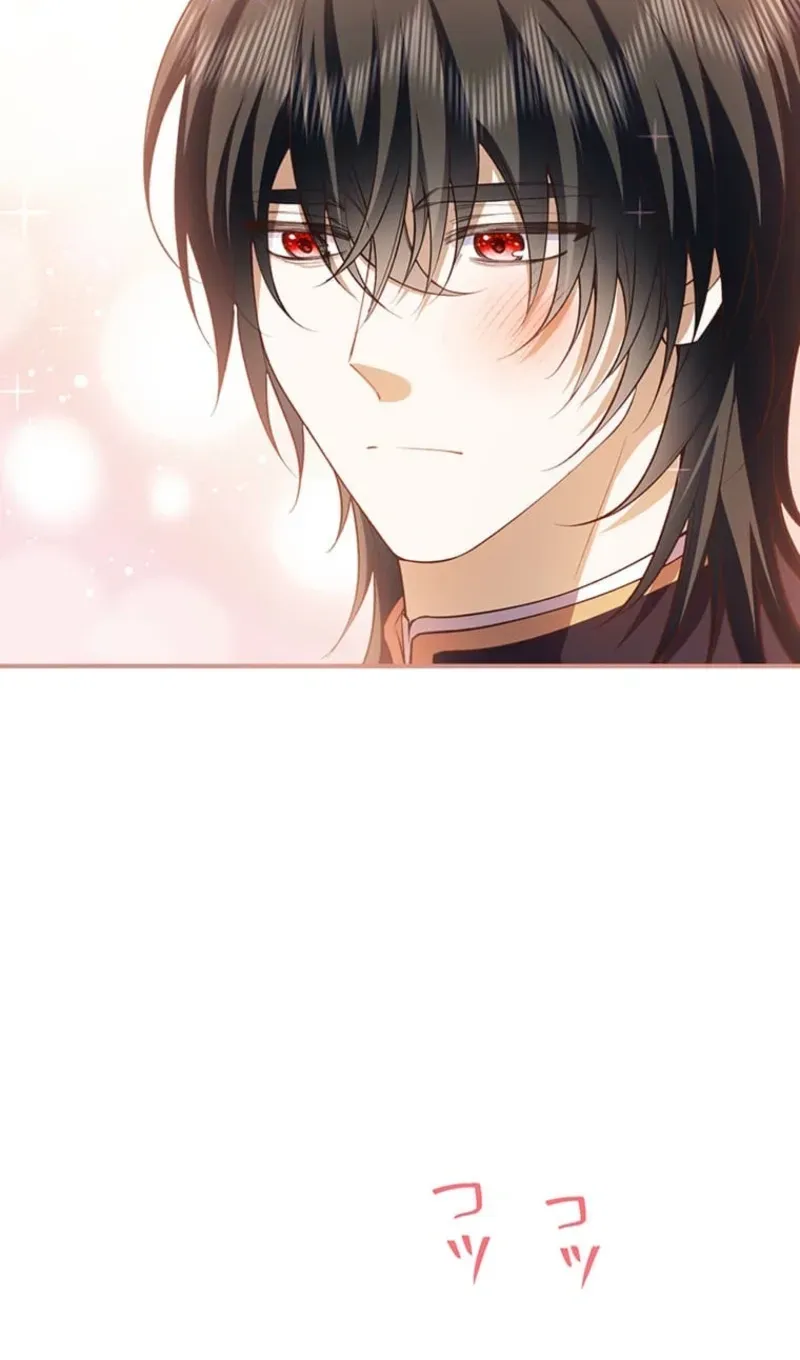 The Prince I Engaged Was A Former Assassin Chapter 16 page 11 - 