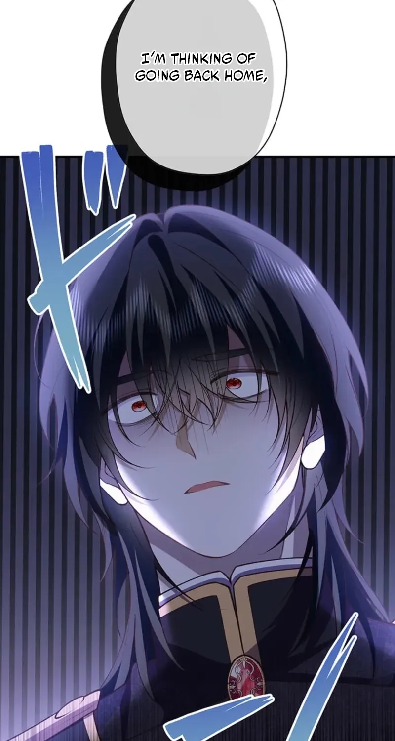 The Prince I Engaged Was A Former Assassin Chapter 16 page 13 - 