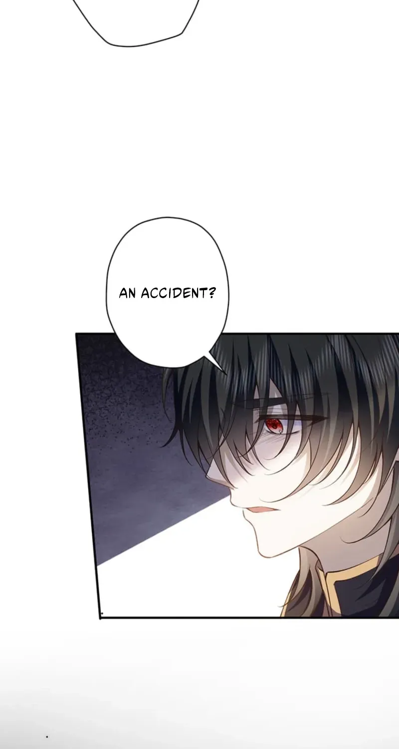 The Prince I Engaged Was A Former Assassin Chapter 16 page 16 - 