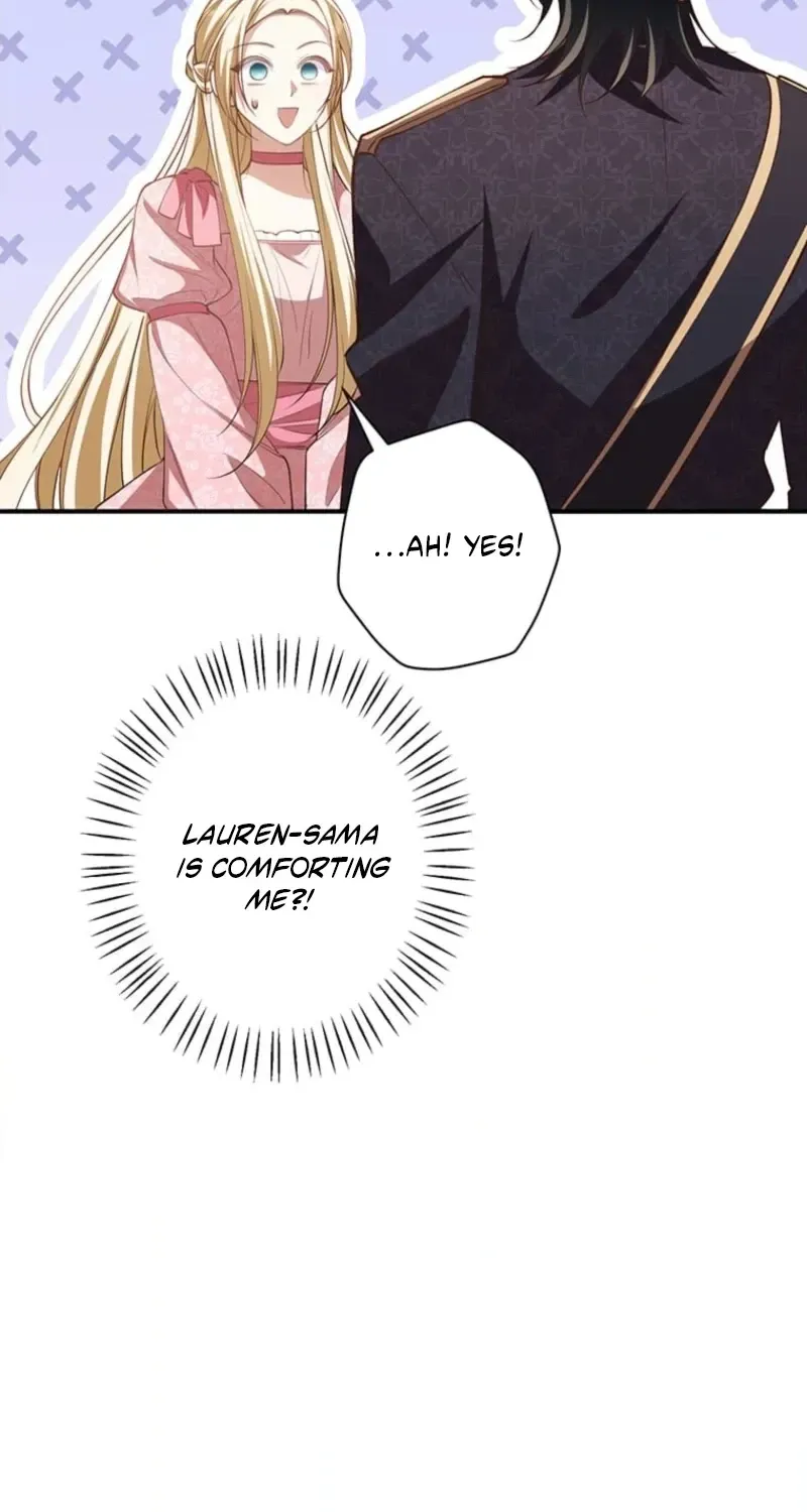 The Prince I Engaged Was A Former Assassin Chapter 16 page 21 - 