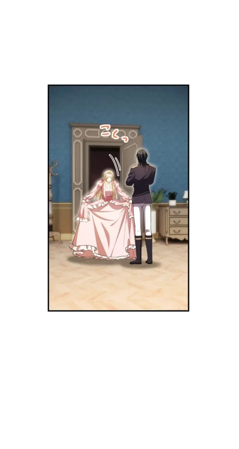 The Prince I Engaged Was A Former Assassin Chapter 16 page 24 - 