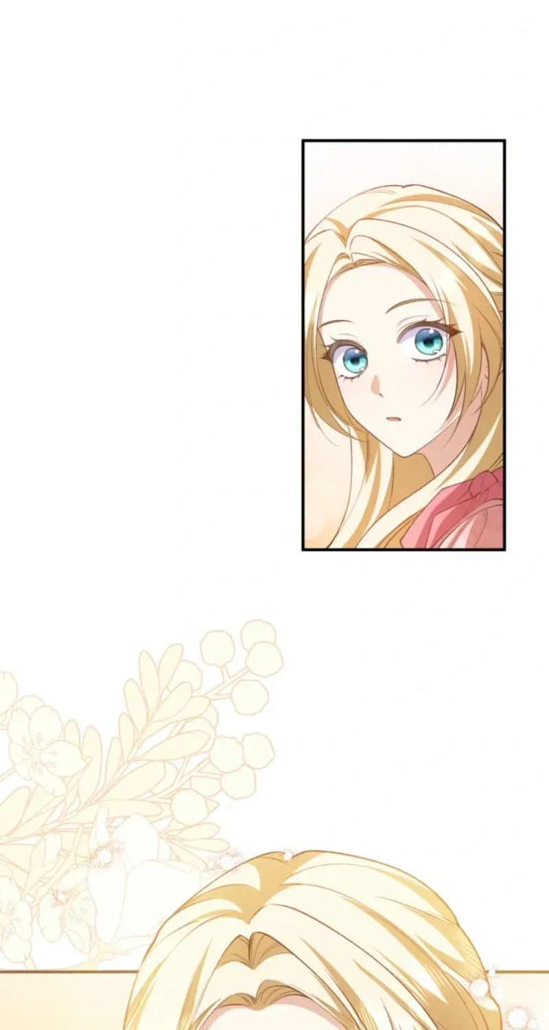 The Prince I Engaged Was A Former Assassin Chapter 16 page 27 - 