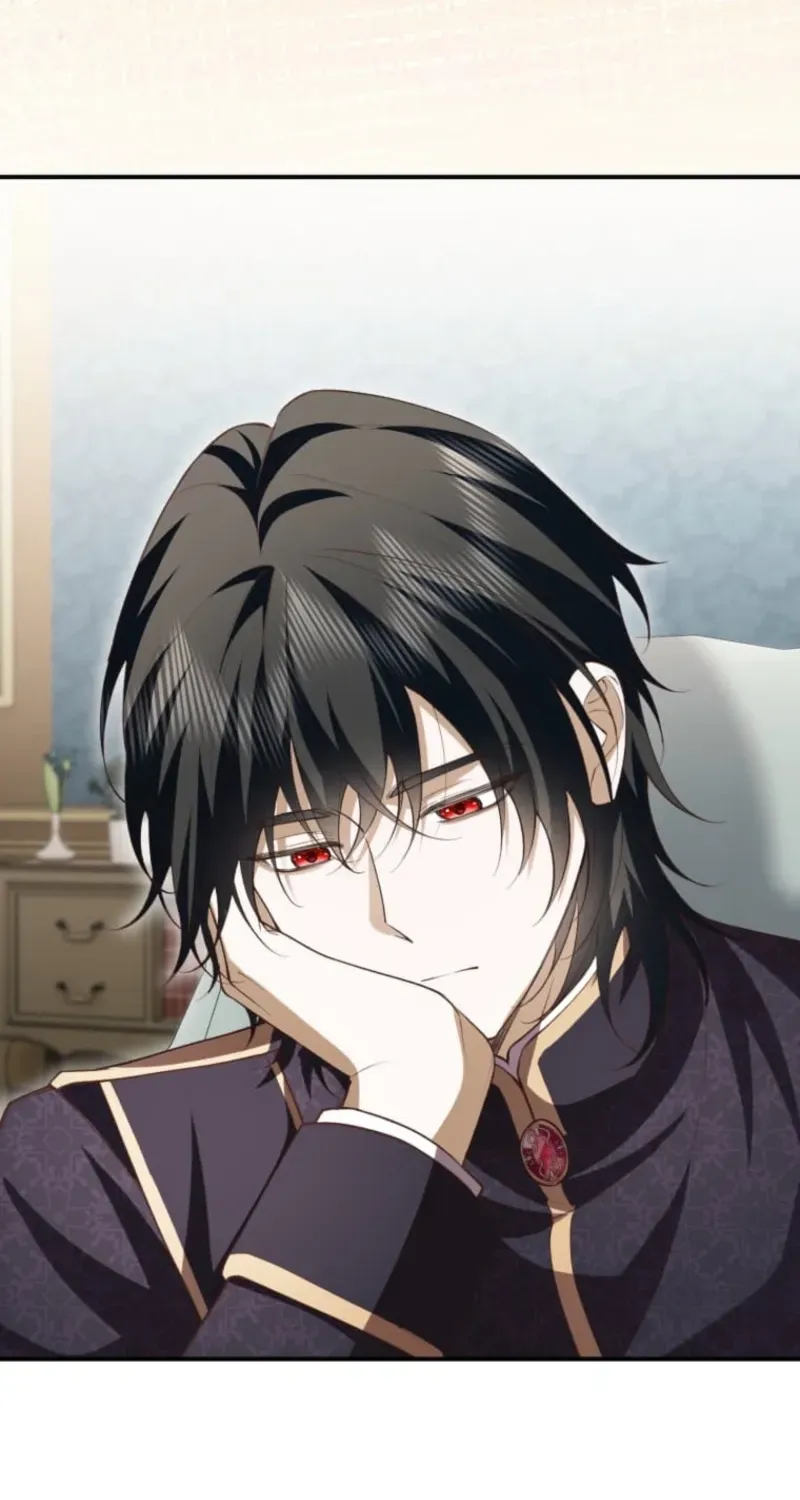 The Prince I Engaged Was A Former Assassin Chapter 16 page 4 - 