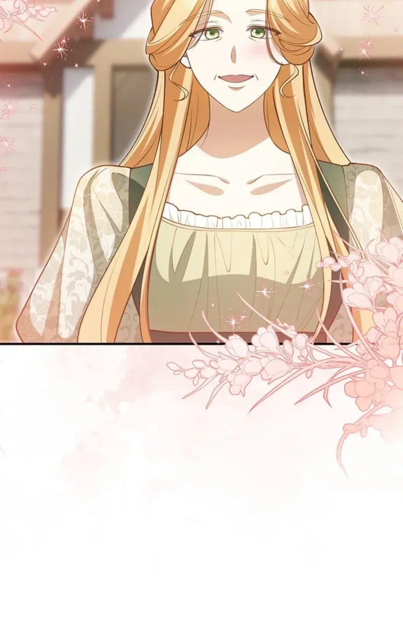 The Prince I Engaged Was A Former Assassin Chapter 16 page 34 - 