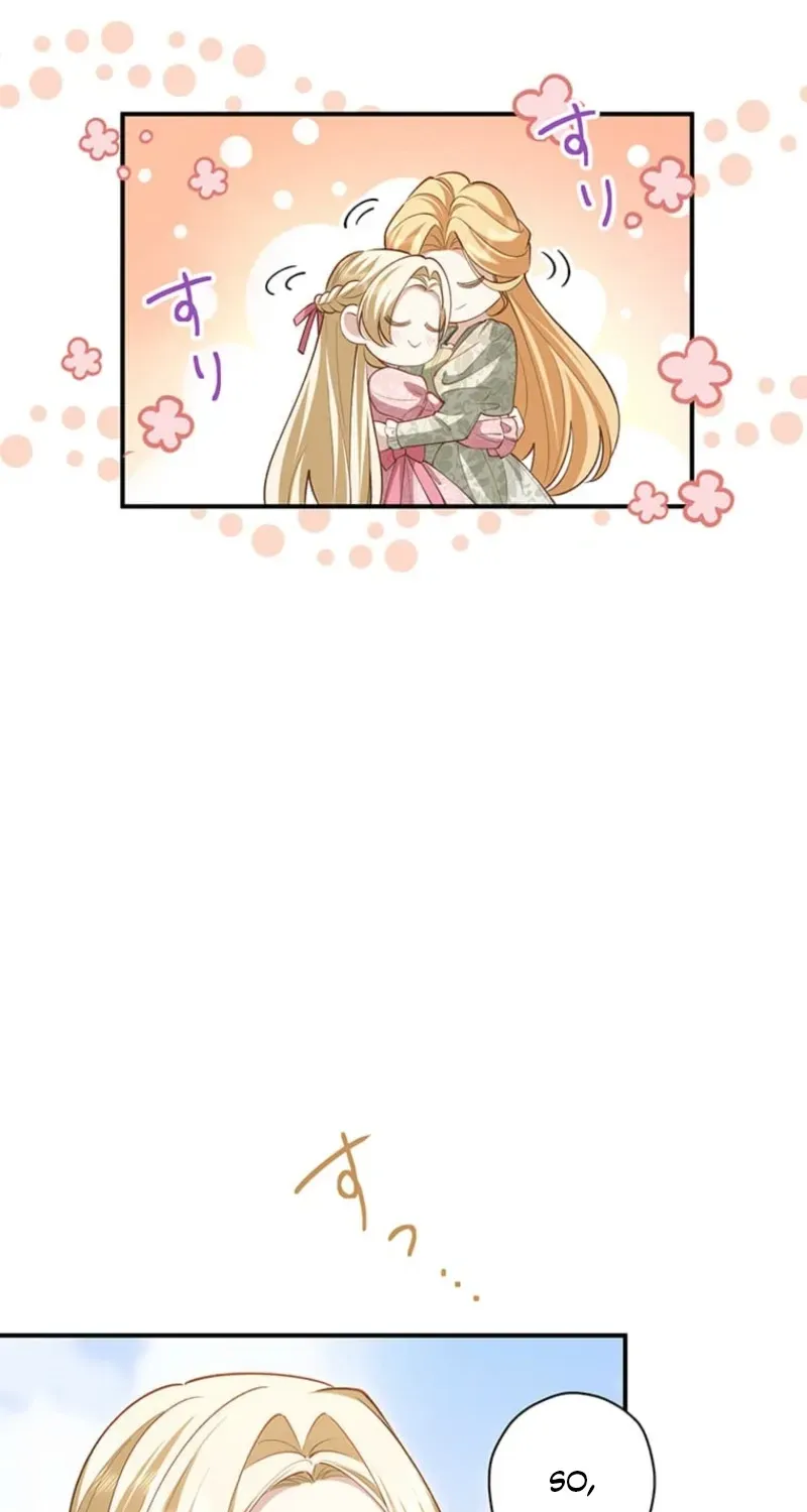 The Prince I Engaged Was A Former Assassin Chapter 16 page 36 - 