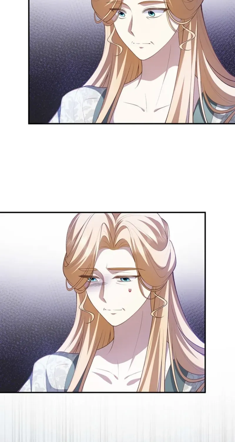 The Prince I Engaged Was A Former Assassin Chapter 16 page 38 - 