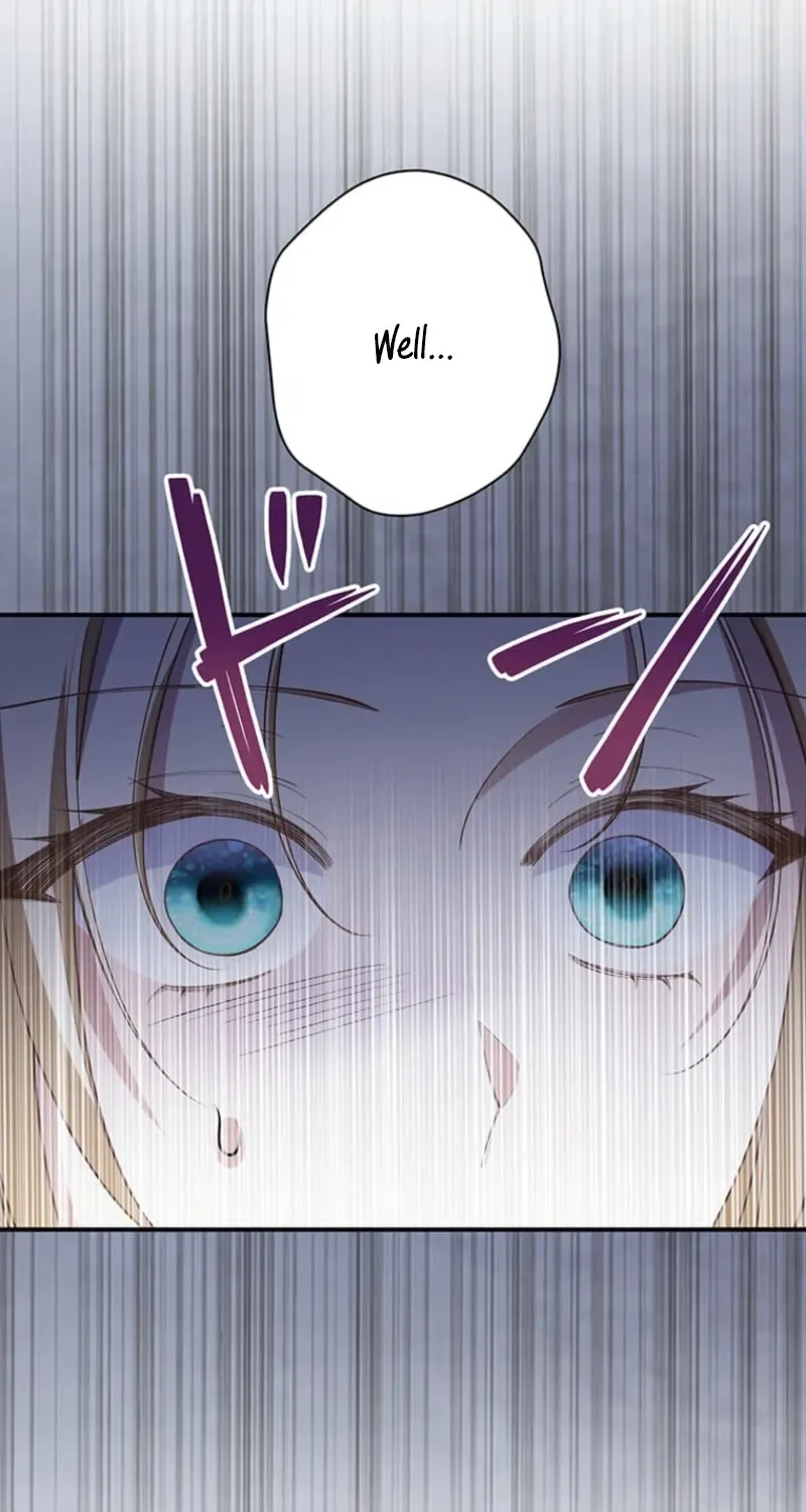 The Prince I Engaged Was A Former Assassin Chapter 16 page 39 - 