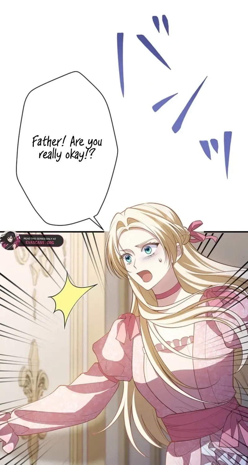 The Prince I Engaged Was A Former Assassin Chapter 16 page 42 - 