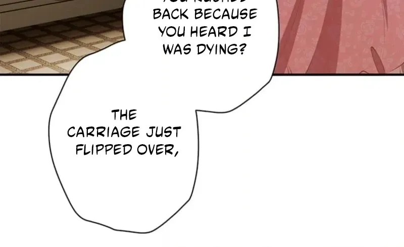 The Prince I Engaged Was A Former Assassin Chapter 16 page 46 - 