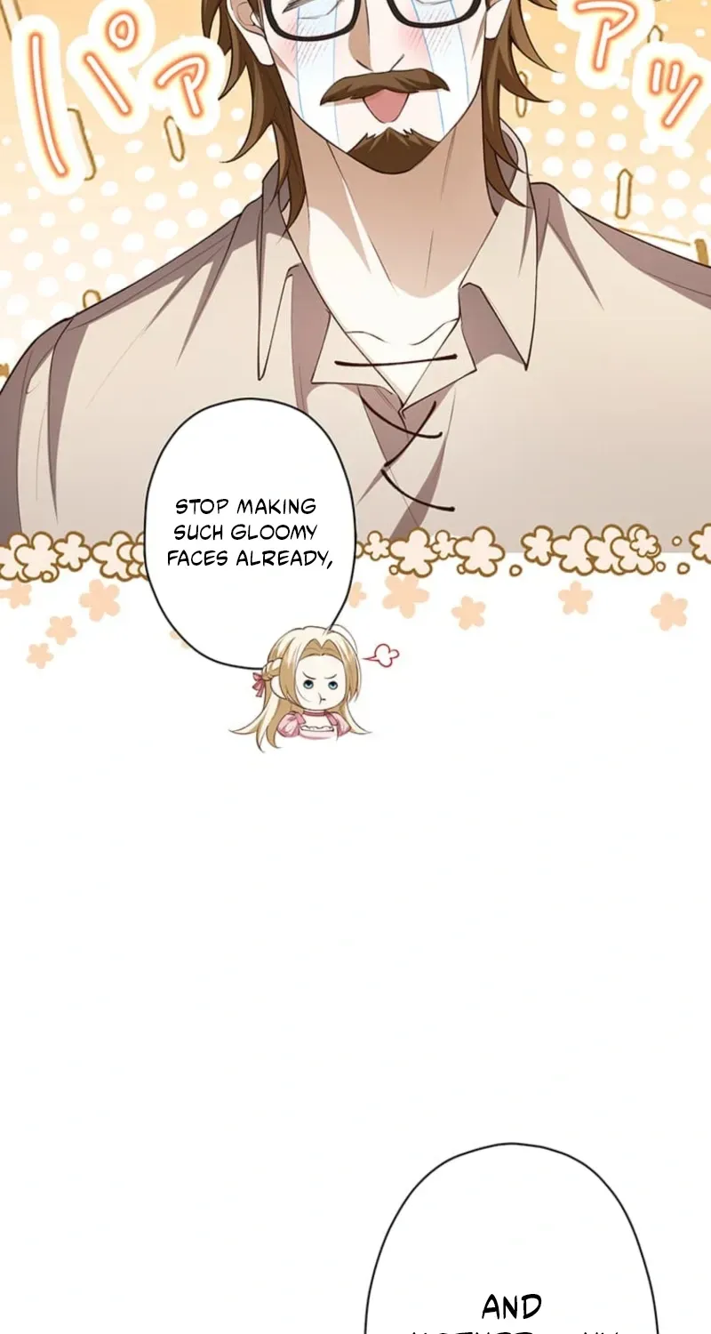 The Prince I Engaged Was A Former Assassin Chapter 16 page 48 - 