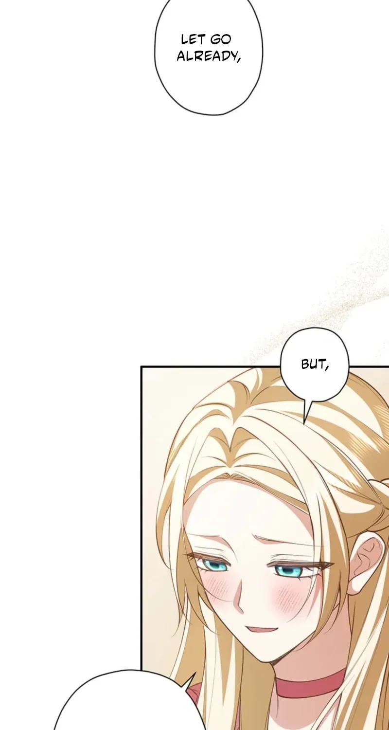 The Prince I Engaged Was A Former Assassin Chapter 16 page 54 - 