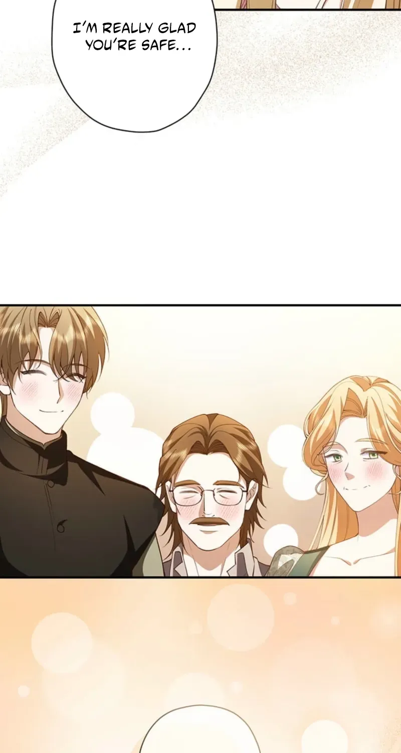 The Prince I Engaged Was A Former Assassin Chapter 16 page 55 - 