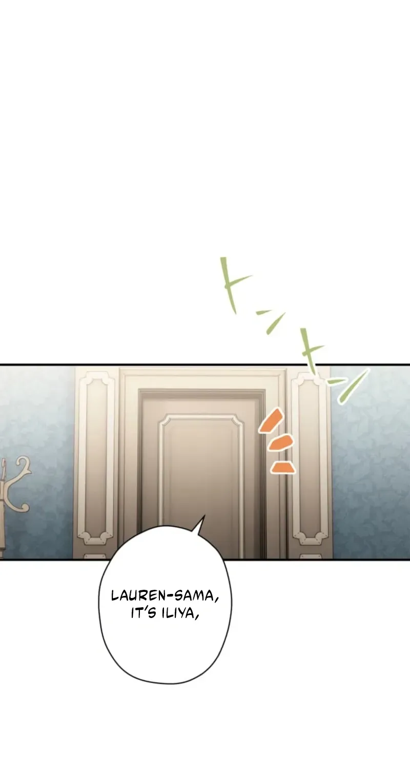 The Prince I Engaged Was A Former Assassin Chapter 16 page 7 - 