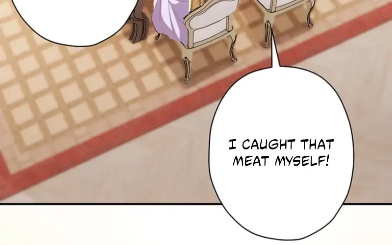 The Prince I Engaged Was A Former Assassin Chapter 16 page 63 - 