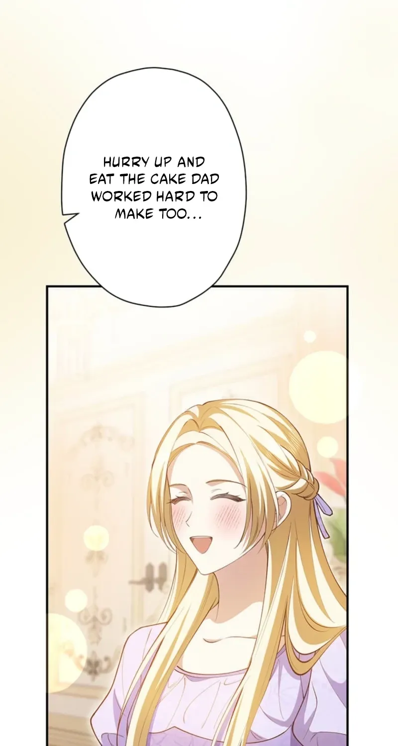 The Prince I Engaged Was A Former Assassin Chapter 16 page 64 - 