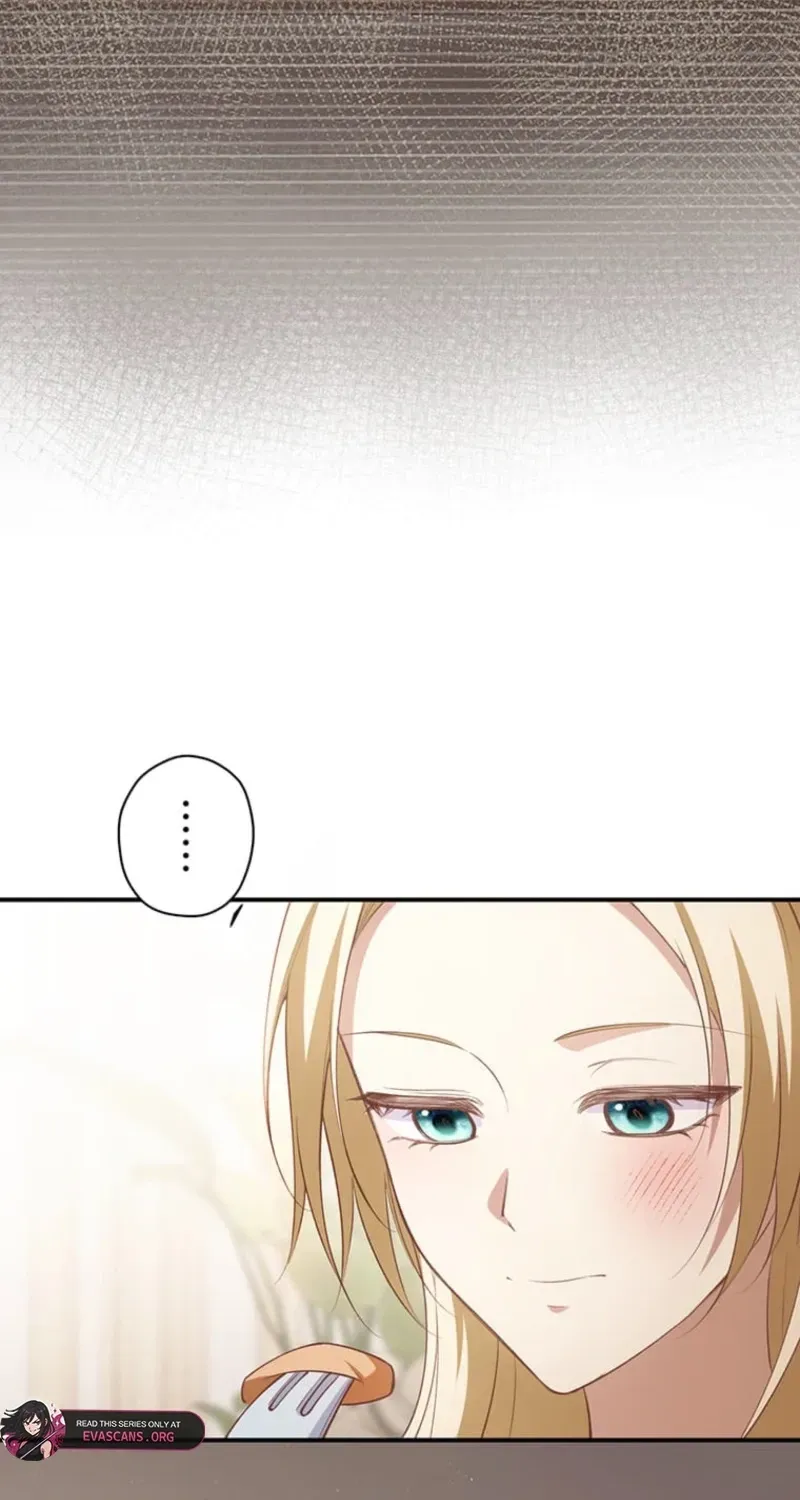 The Prince I Engaged Was A Former Assassin Chapter 16 page 66 - 