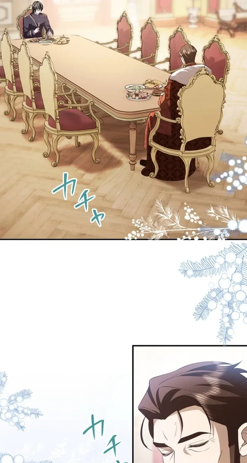 The Prince I Engaged Was A Former Assassin Chapter 16 page 70 - 