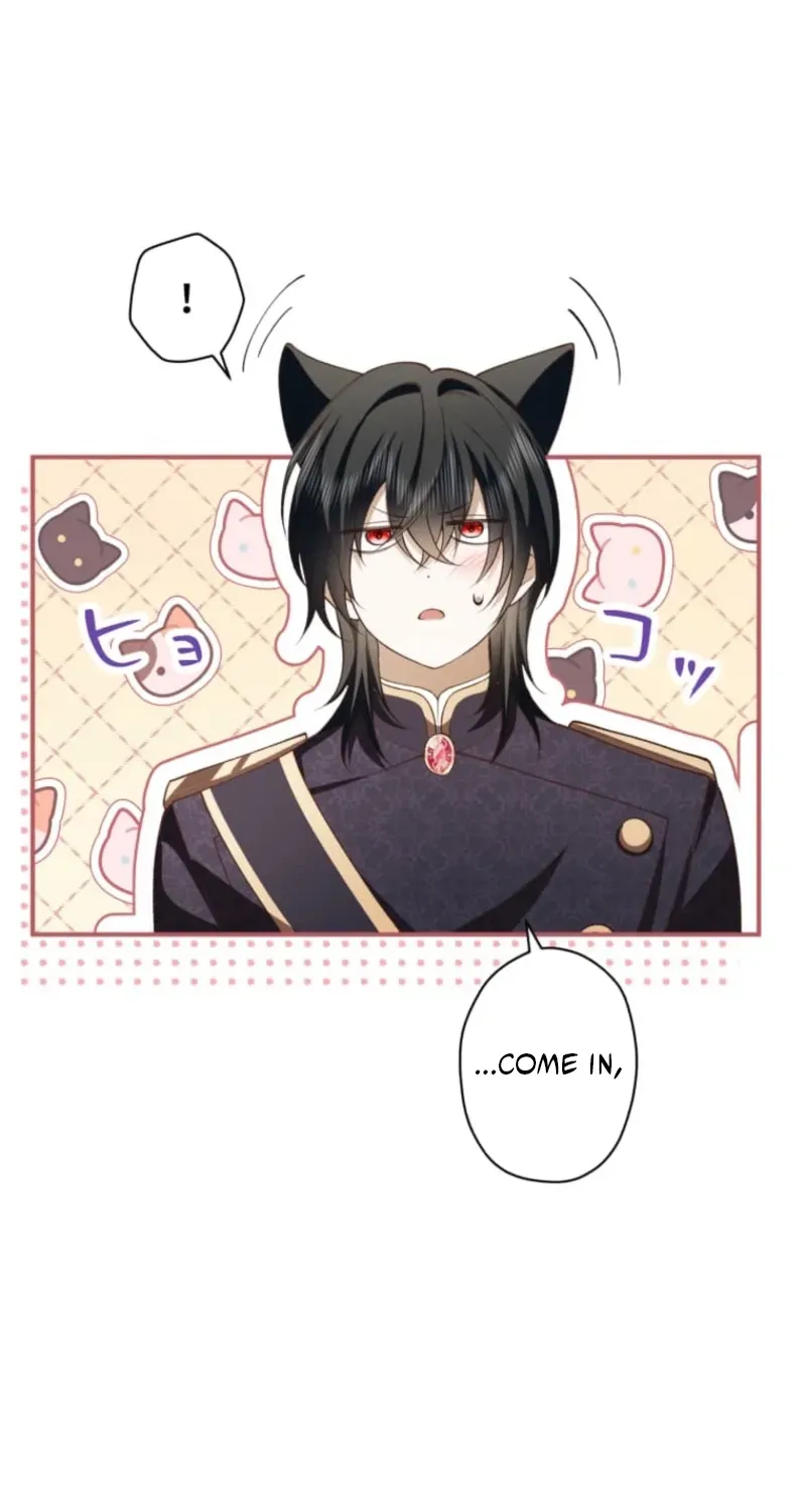 The Prince I Engaged Was A Former Assassin Chapter 16 page 8 - 