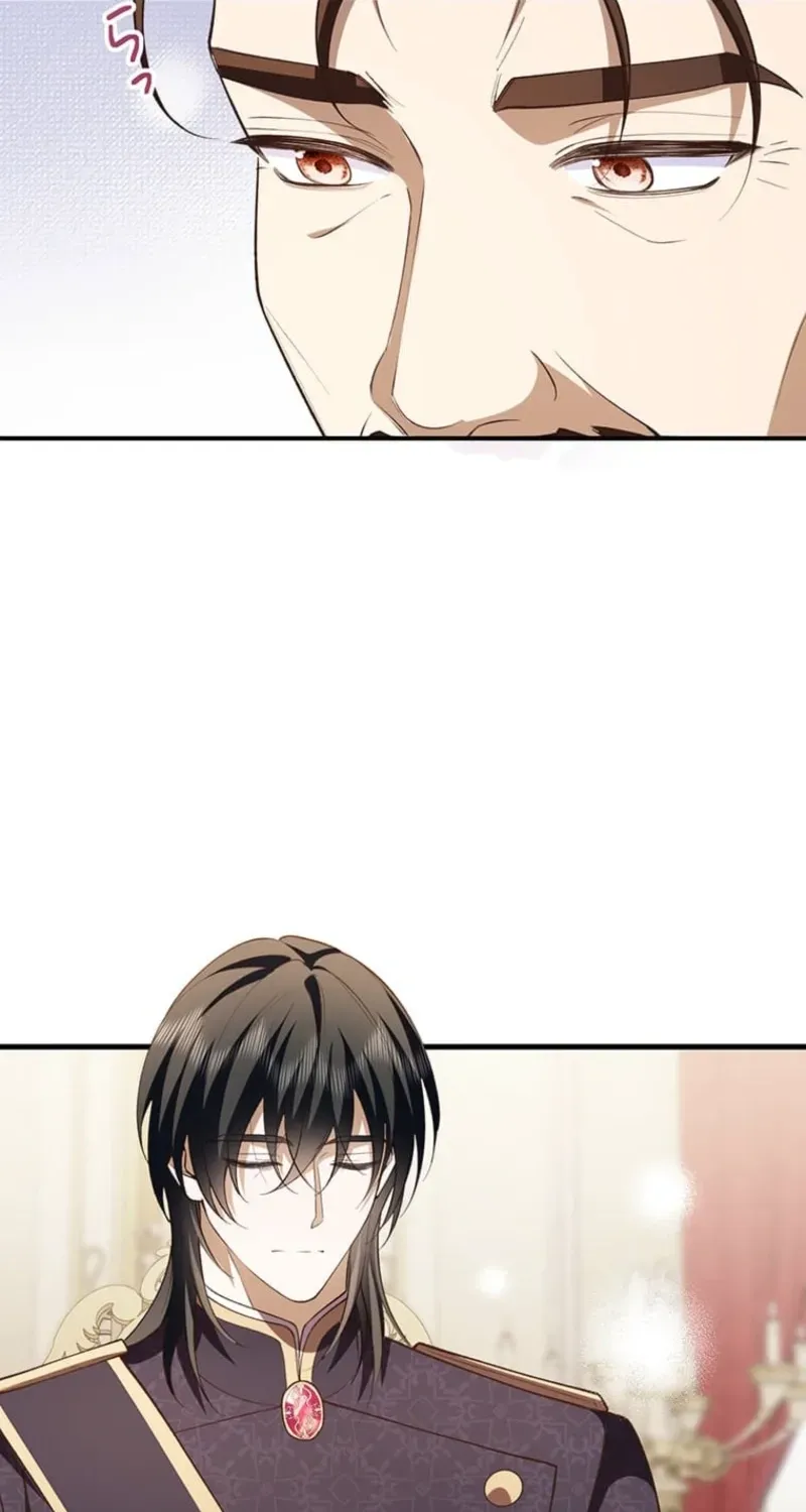 The Prince I Engaged Was A Former Assassin Chapter 16 page 72 - 