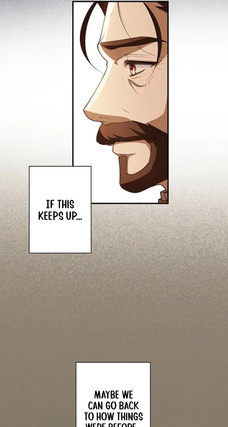 The Prince I Engaged Was A Former Assassin Chapter 16 page 76 - 