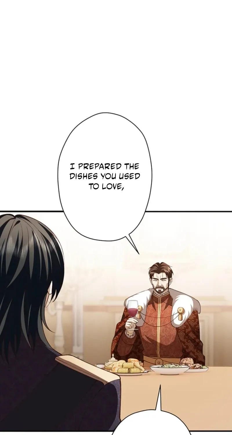 The Prince I Engaged Was A Former Assassin Chapter 16 page 78 - 
