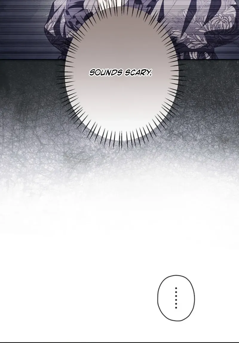 The Prince I Engaged Was A Former Assassin Chapter 16 page 80 - 